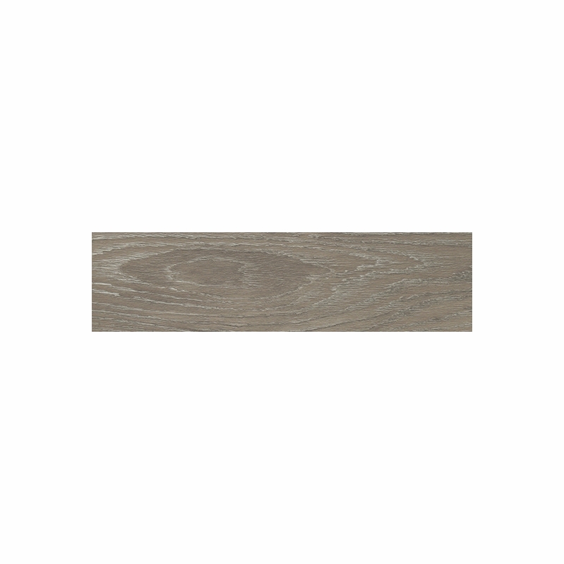 Shaw Grain Click Ashen