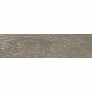 Shaw Grain Click Ashen