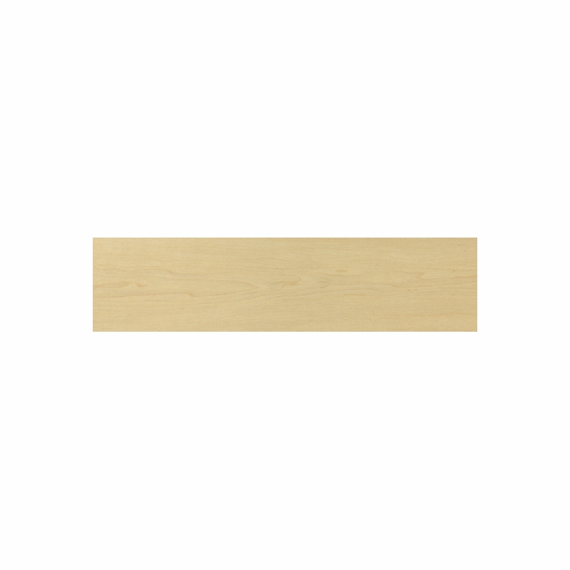 Shaw Grain Click Bare