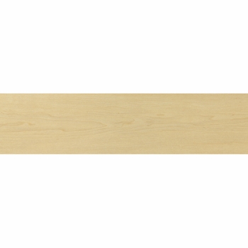 Shaw Grain Click Bare