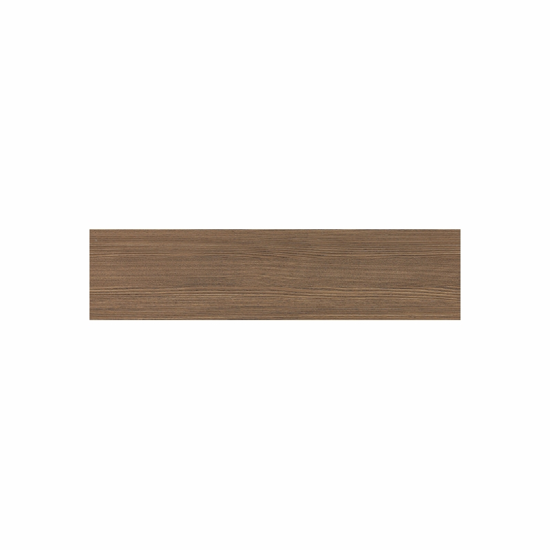 Shaw Grain Click Bark