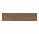 Shaw Grain Click Bark