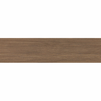 Shaw Grain Click Bark
