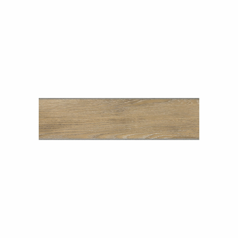 Shaw Grain Click Buff