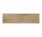 Shaw Grain Click Buff