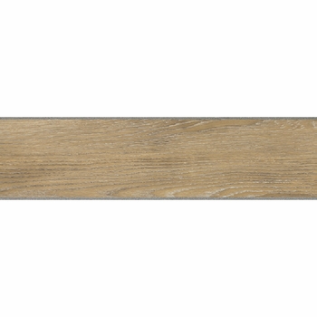Shaw Grain Click Buff