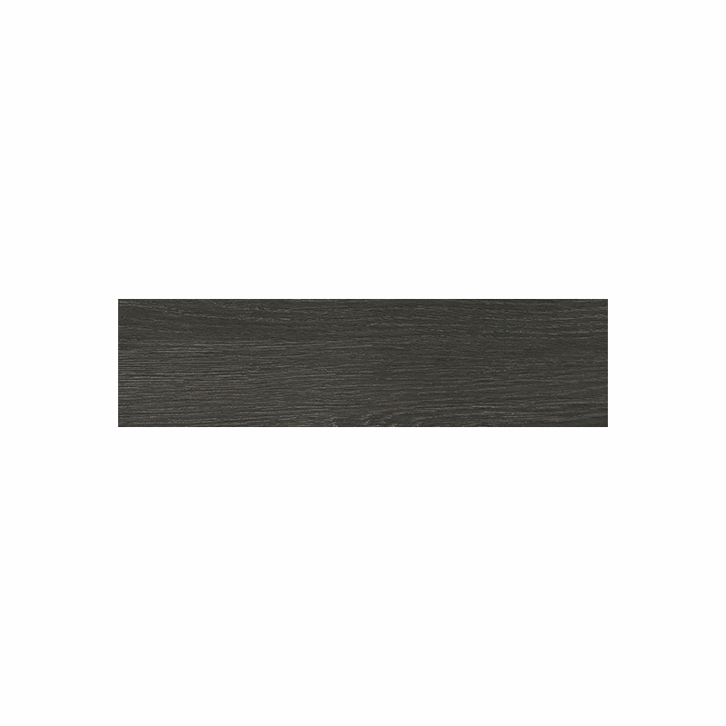 Shaw Grain Click Char