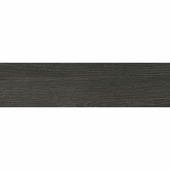 Shaw Grain Click Char