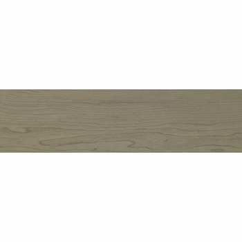 Shaw Grain Click Fog