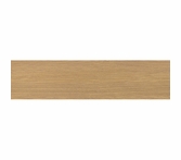 Shaw Grain Click Honey