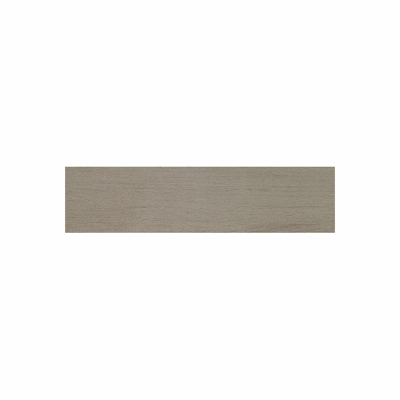 Shaw Grain Click Mercury