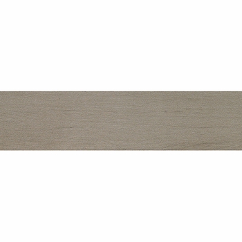 Shaw Grain Click Mercury
