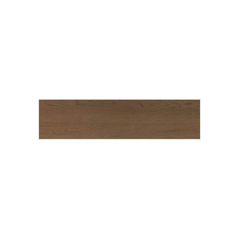 Shaw Grain Click Nutshell