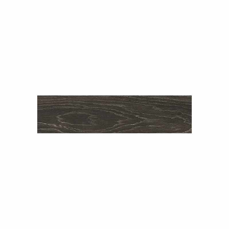 Shaw Grain Click Russet