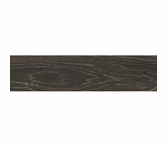 Shaw Grain Click Russet