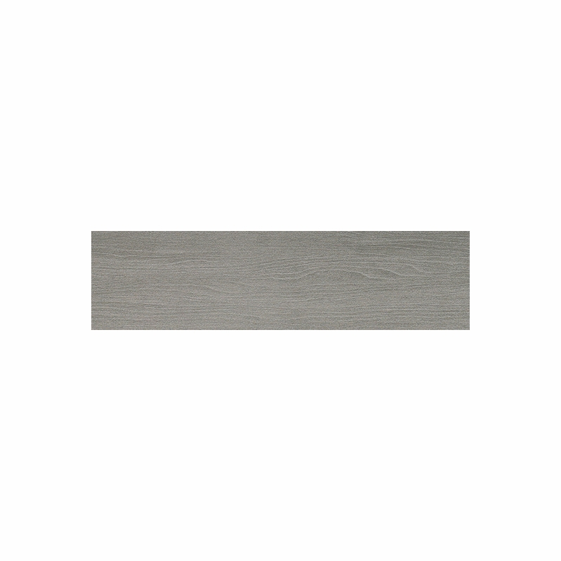 Shaw Grain Click Weathered