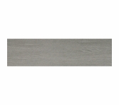 Shaw Grain Click Weathered