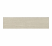 Shaw Grain Direct Glue Alabaster
