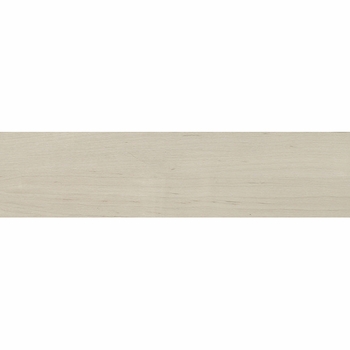 Shaw Grain Direct Glue Alabaster