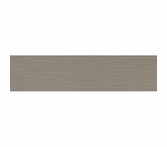 Shaw Grain Direct Glue Alloy