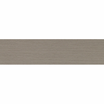 Shaw Grain Direct Glue Alloy