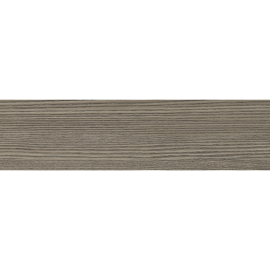 Shaw Grain Direct Glue Antler