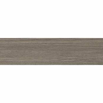 Shaw Grain Direct Glue Antler