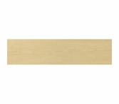 Shaw Grain Direct Glue Bare
