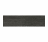Shaw Grain Direct Glue Char