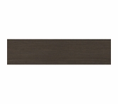 Shaw Grain Direct Glue Chickory
