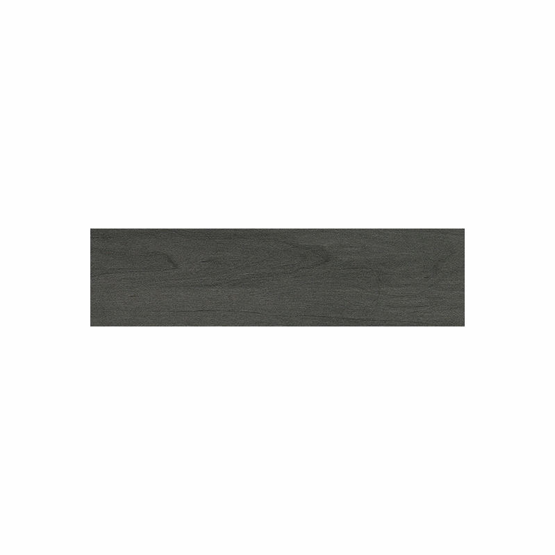 Shaw Grain Direct Glue Cinder