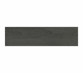 Shaw Grain Direct Glue Cinder