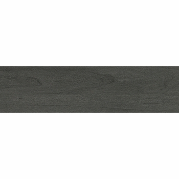 Shaw Grain Direct Glue Cinder