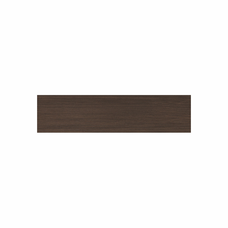 Shaw Grain Direct Glue Clove
