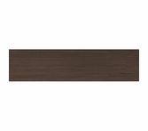 Shaw Grain Direct Glue Clove