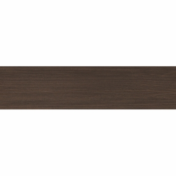 Shaw Grain Direct Glue Clove