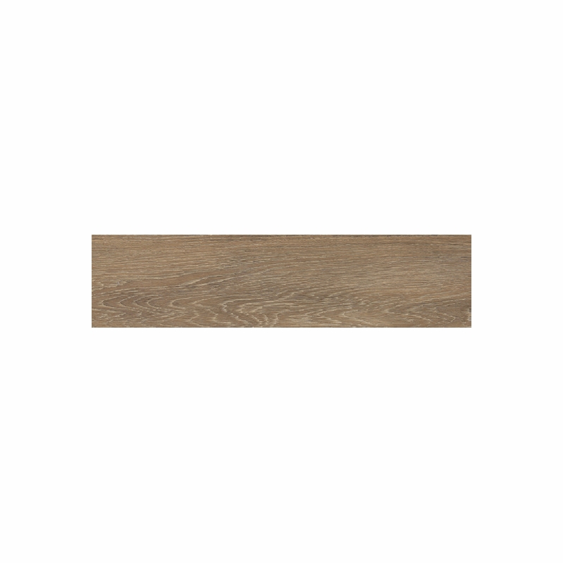 Shaw Grain Direct Glue Cocoa