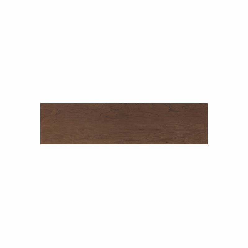 Shaw Grain Direct Glue Earthen