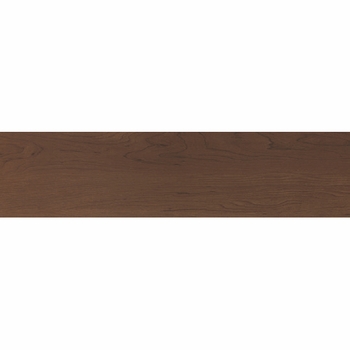 Shaw Grain Direct Glue Earthen