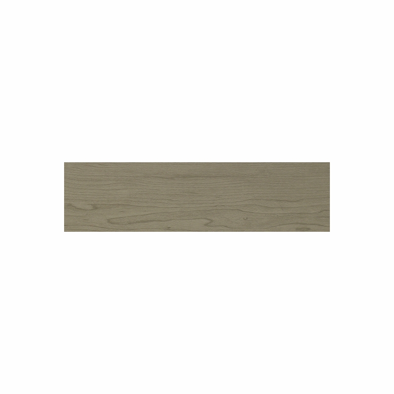 Shaw Grain Direct Glue Fog