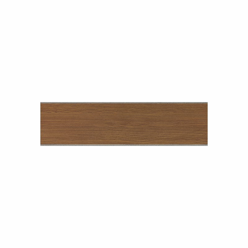 Shaw Grain Direct Glue Ginger