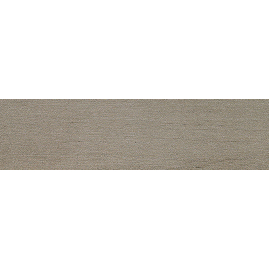 Shaw Grain Direct Glue Glow