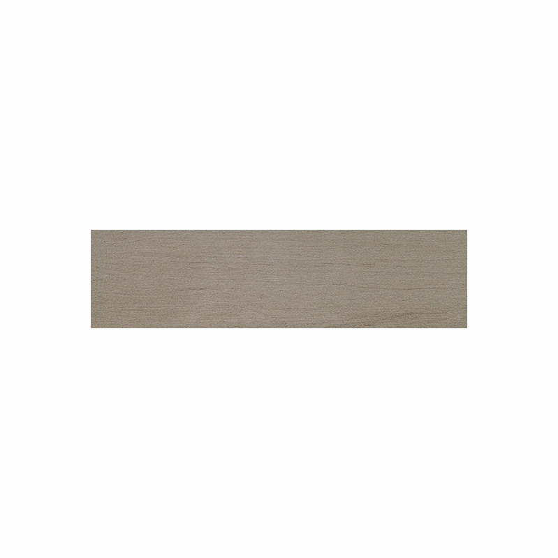 Shaw Grain Direct Glue Glow