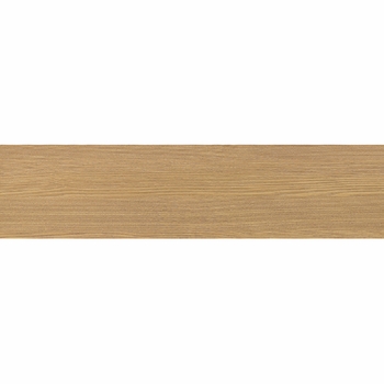 Shaw Grain Direct Glue Honey