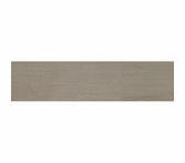 Shaw Grain Direct Glue Mercury