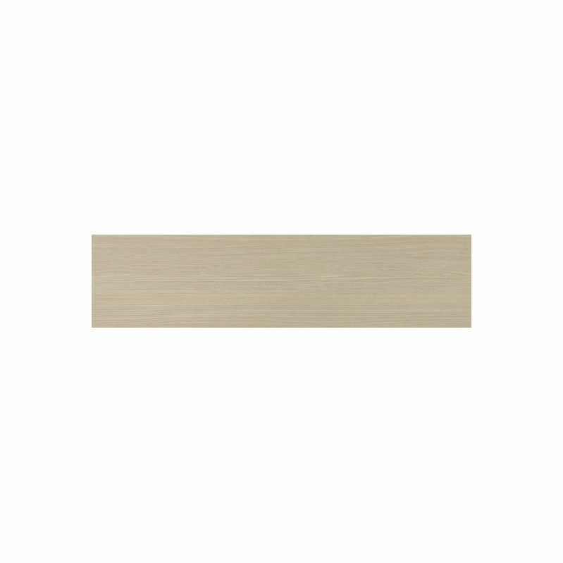 Shaw Grain Direct Glue Parchment