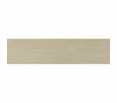 Shaw Grain Direct Glue Parchment