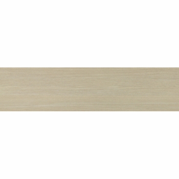 Shaw Grain Direct Glue Parchment