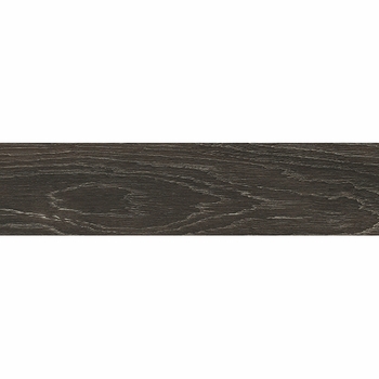 Shaw Grain Direct Glue Russet