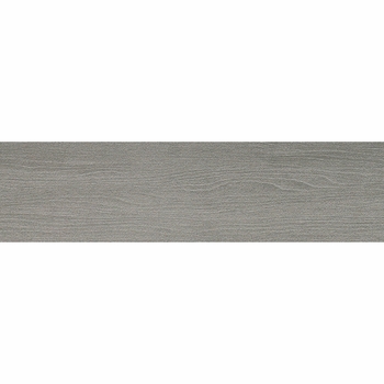Shaw Grain Direct Glue Weathered